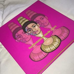 The masquerade mini by Juvia’s